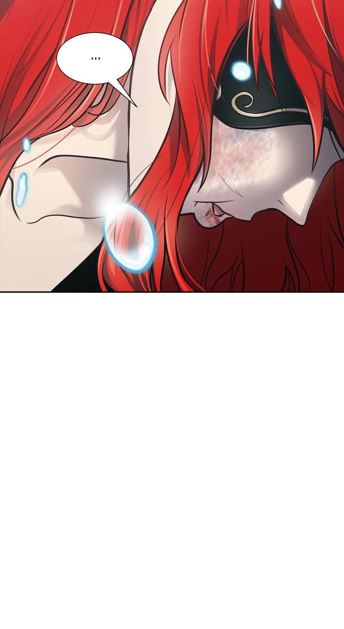 Tower of God Chapter 588 - Page 130