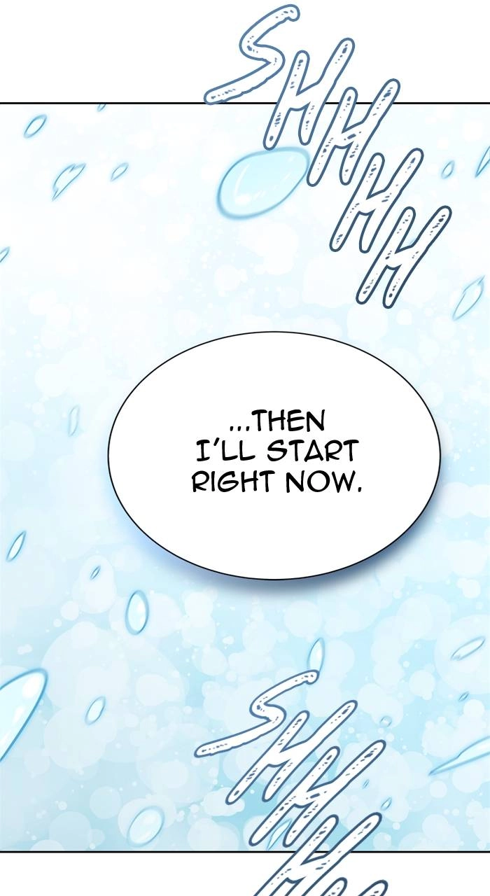 Tower of God Chapter 588 - Page 135
