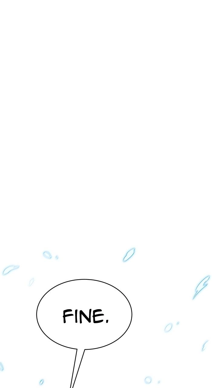 Tower of God Chapter 589 - Page 7