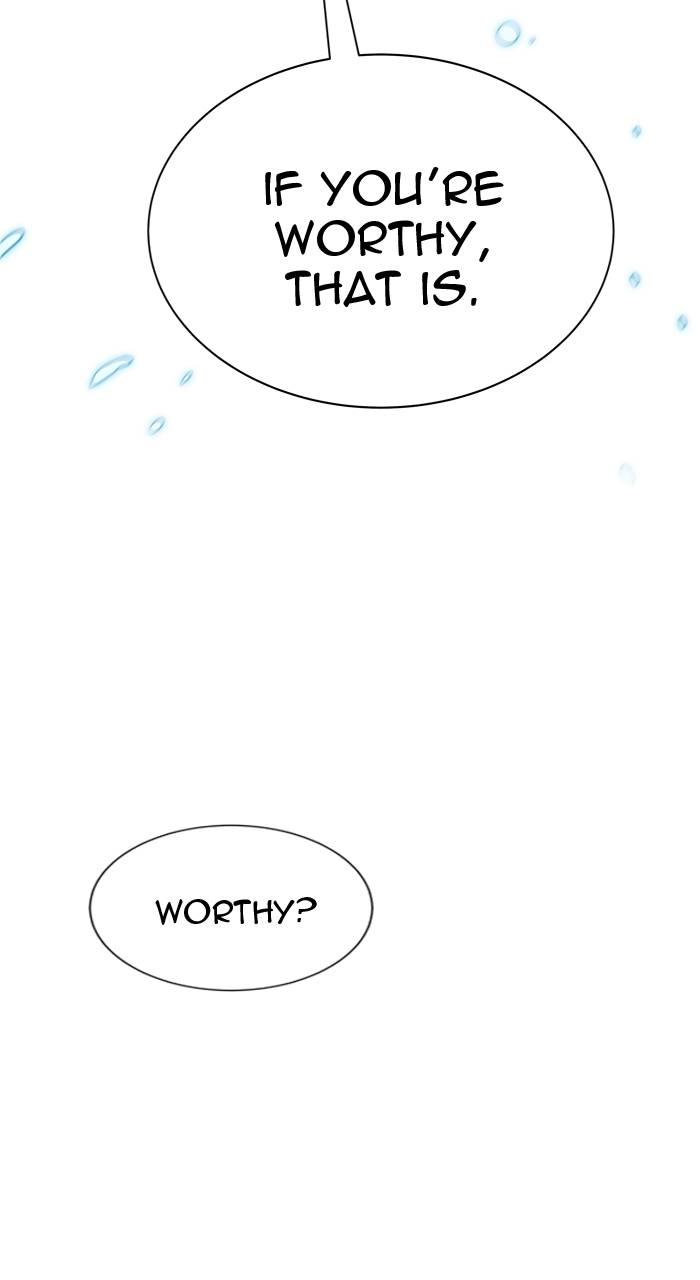 Tower of God Chapter 589 - Page 9