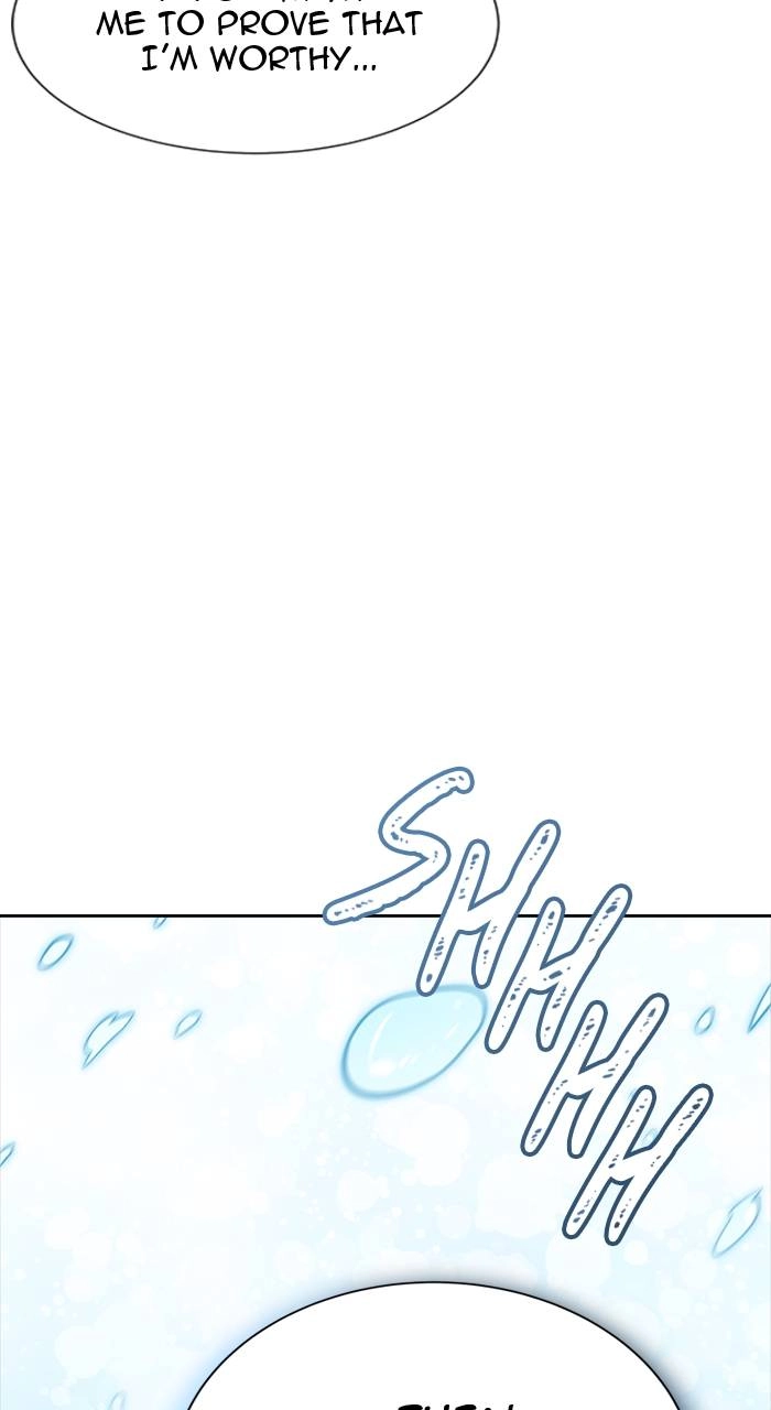 Tower of God Chapter 589 - Page 11