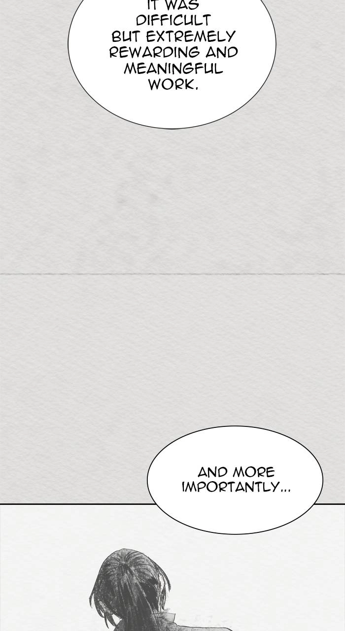 Tower of God Chapter 589 - Page 29