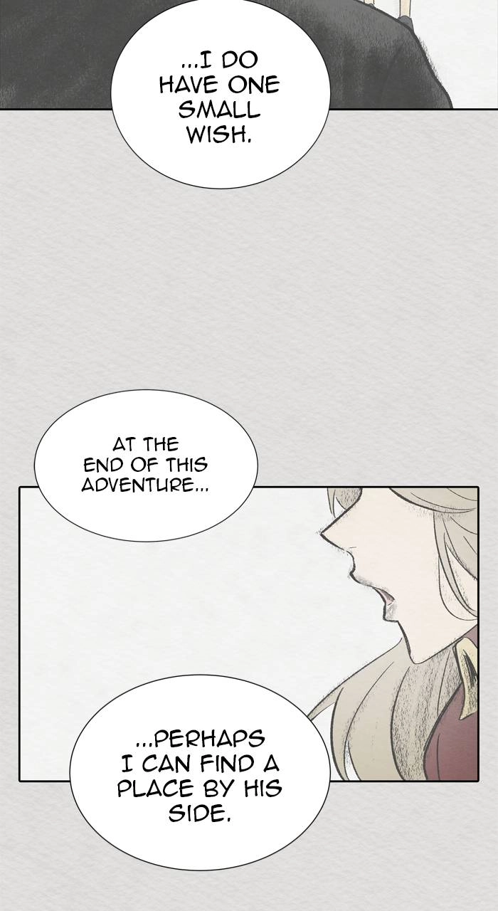 Tower of God Chapter 589 - Page 33