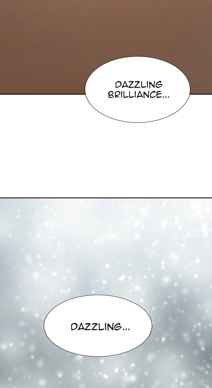 Tower of God Chapter 589 - Page 38