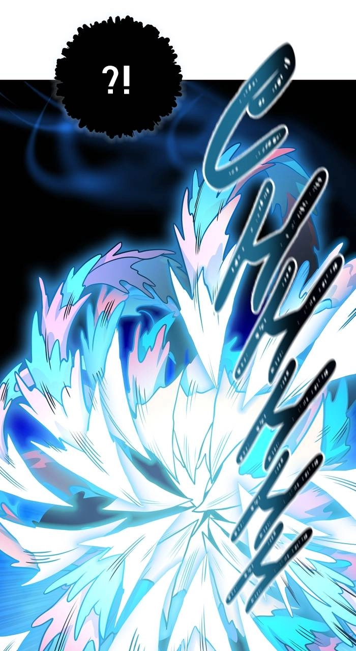 Tower of God Chapter 589 - Page 44
