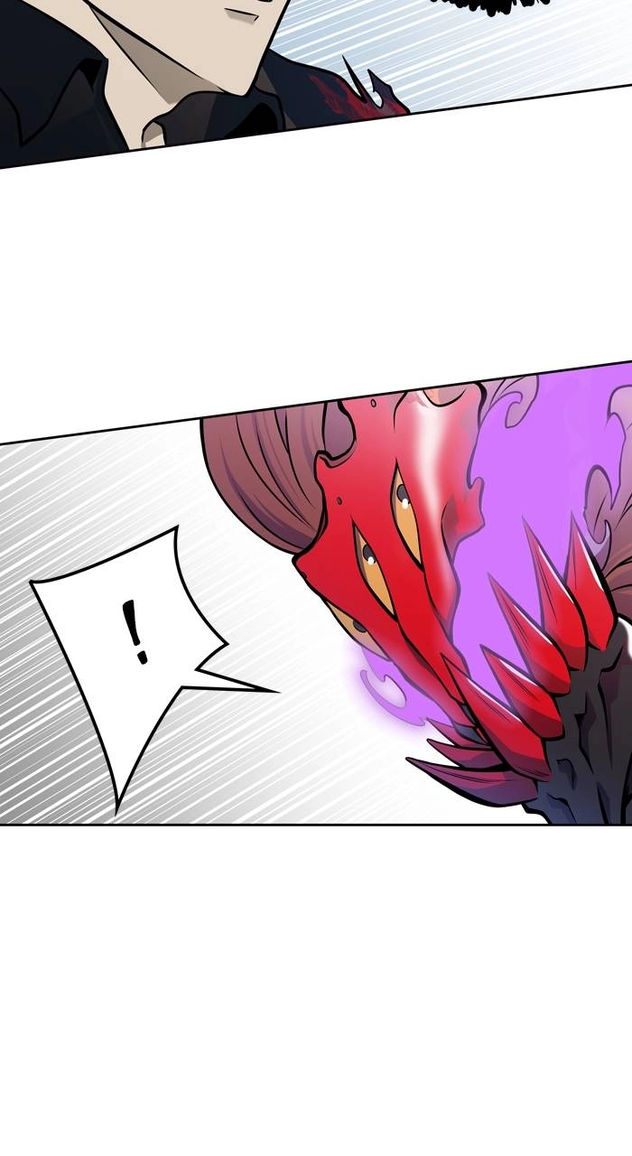 Tower of God Chapter 589 - Page 47