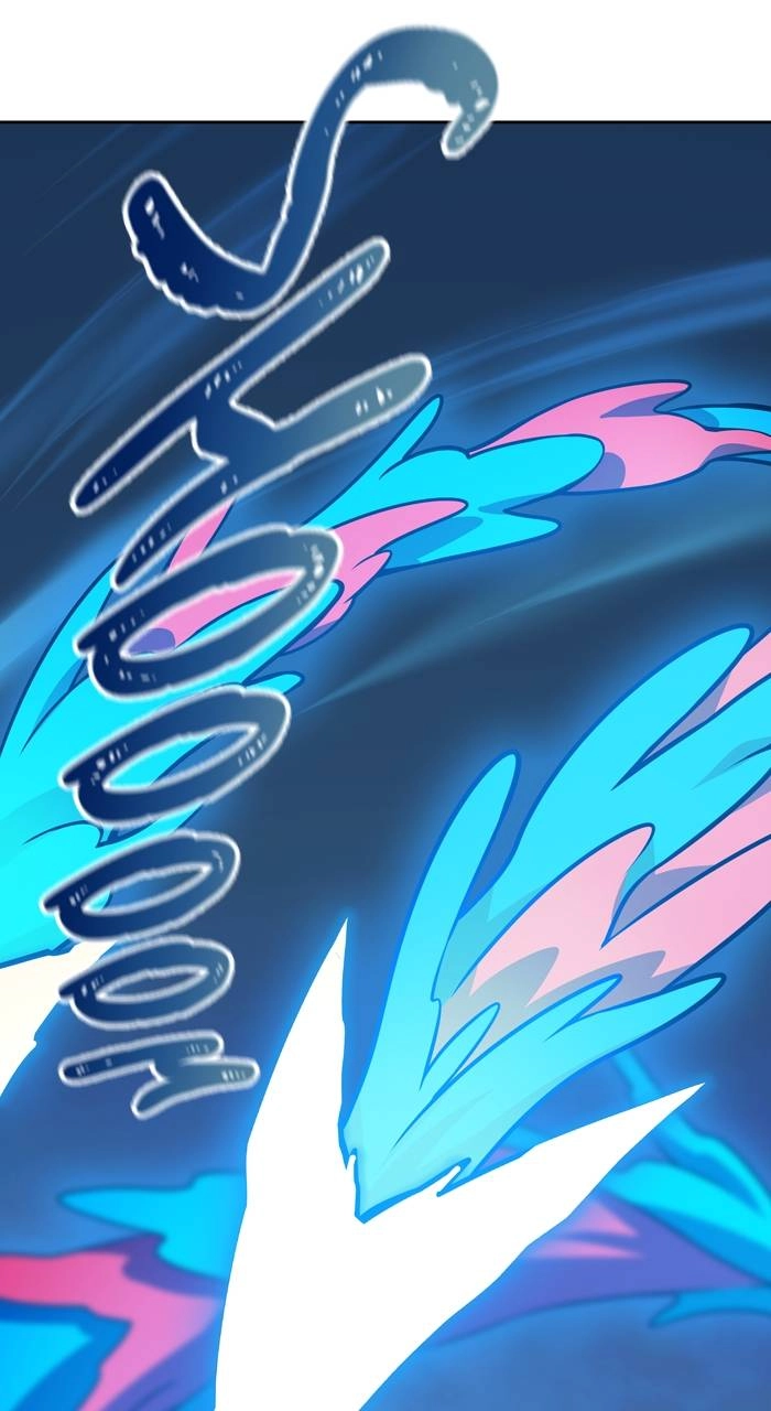Tower of God Chapter 589 - Page 48