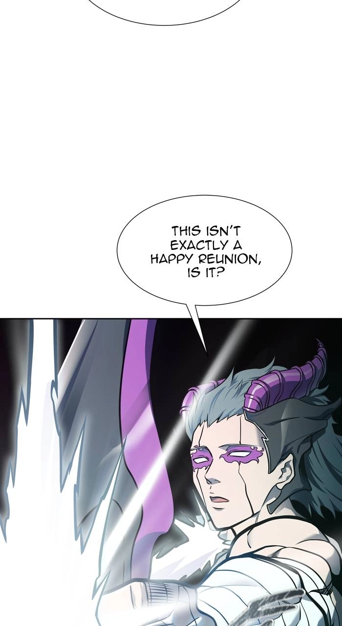 Tower of God Chapter 589 - Page 53