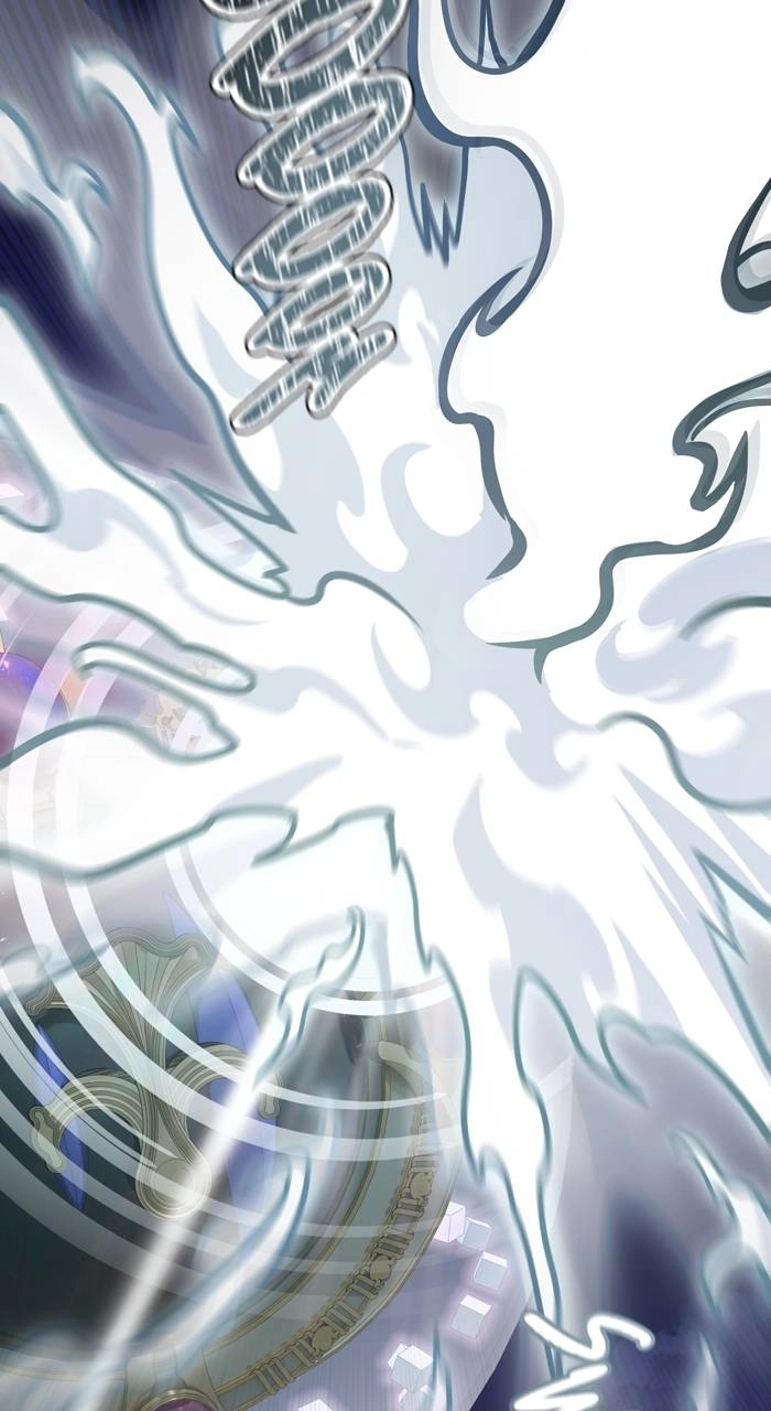 Tower of God Chapter 589 - Page 56