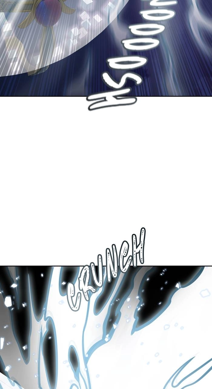 Tower of God Chapter 589 - Page 57