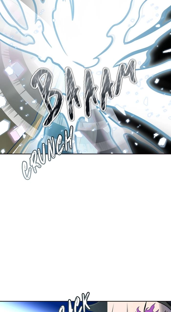 Tower of God Chapter 589 - Page 58