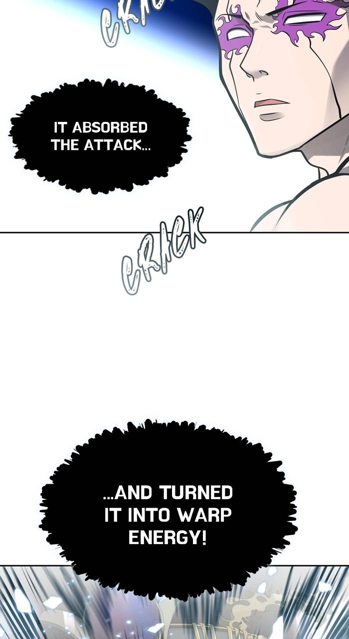 Tower of God Chapter 589 - Page 59