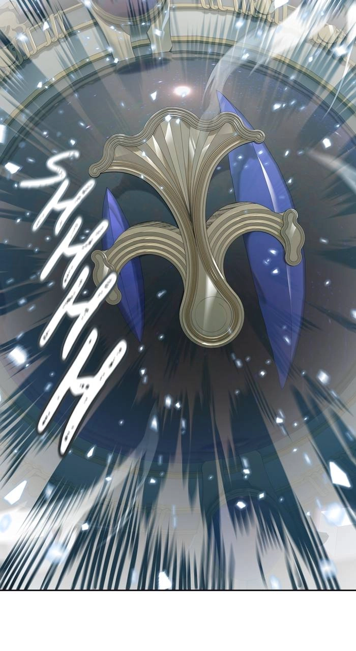 Tower of God Chapter 589 - Page 60