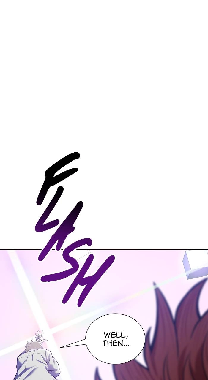 Tower of God Chapter 589 - Page 61