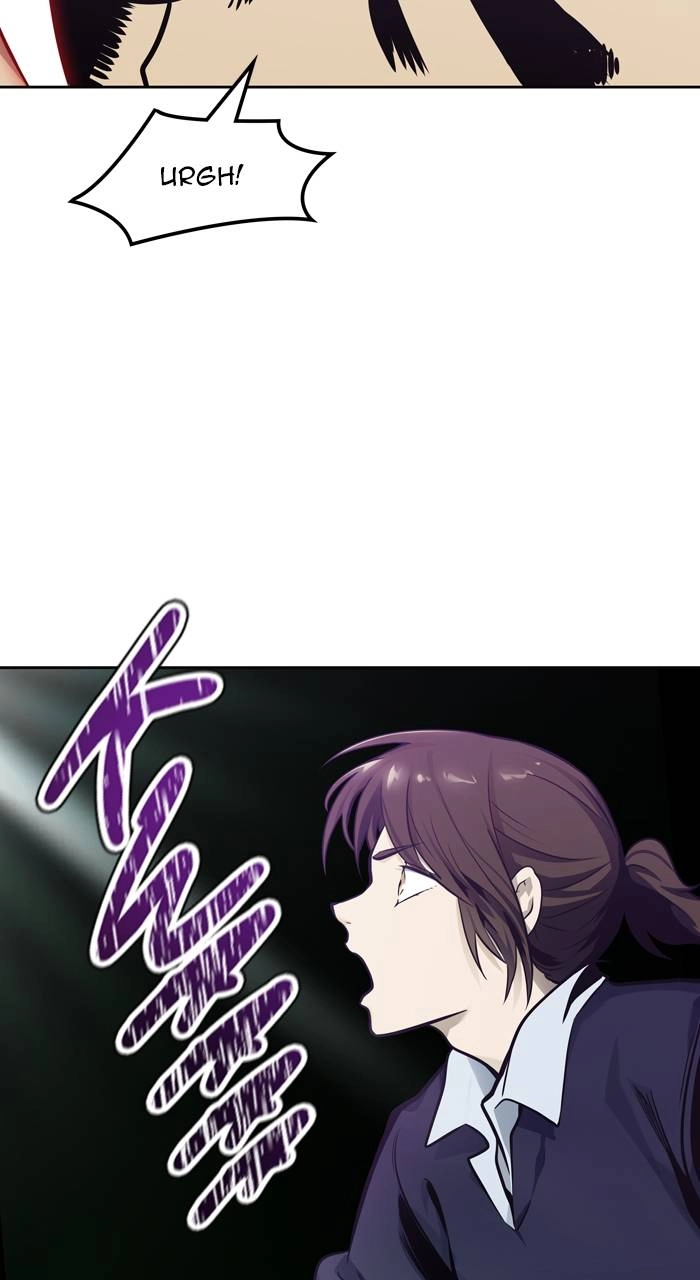 Tower of God Chapter 589 - Page 65