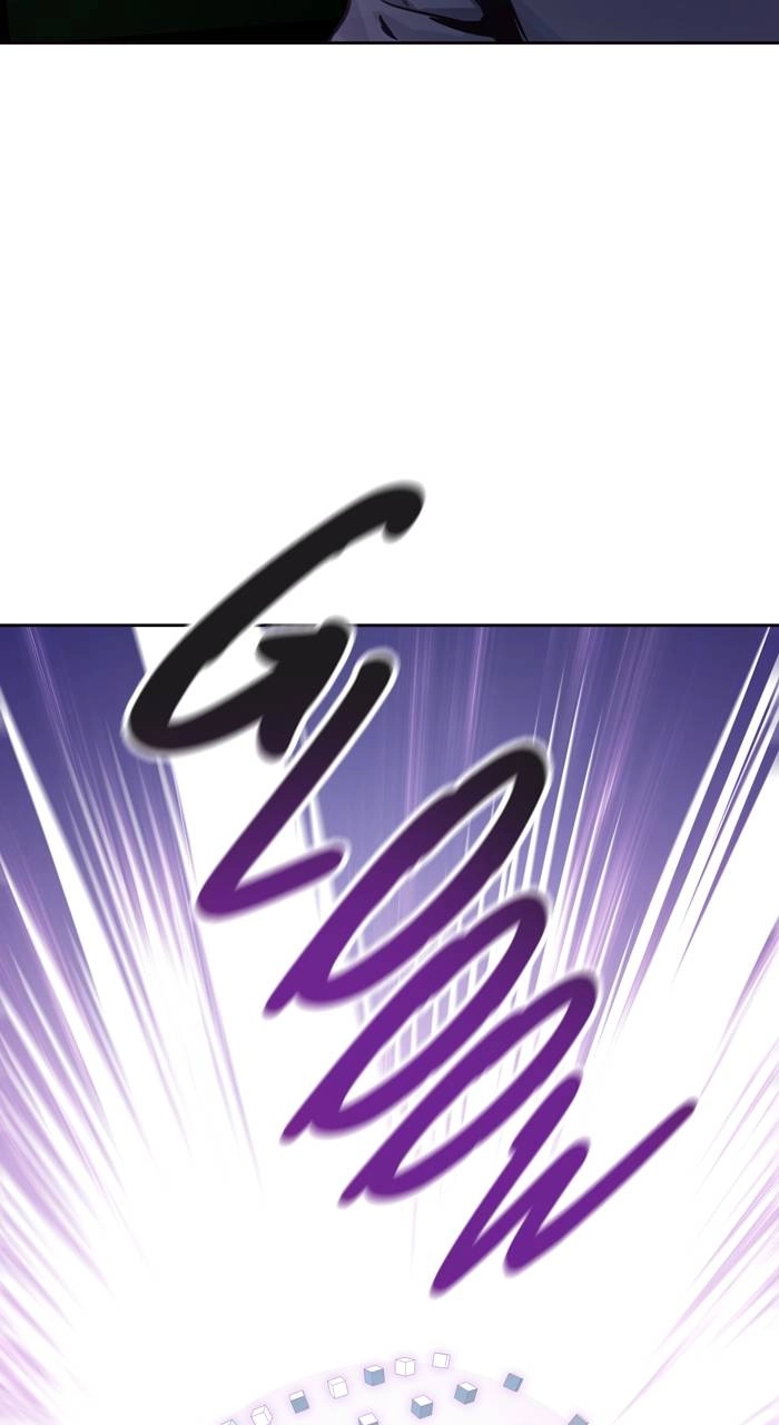 Tower of God Chapter 589 - Page 66