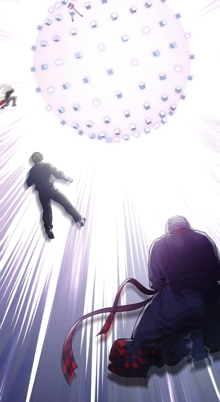Tower of God Chapter 589 - Page 67