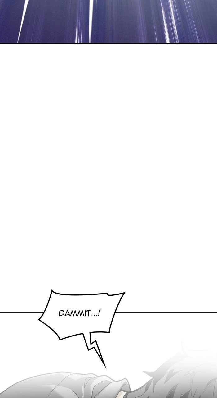 Tower of God Chapter 589 - Page 68