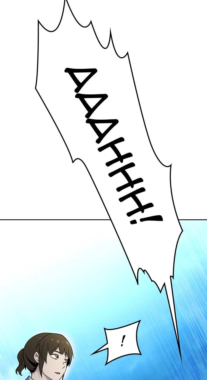 Tower of God Chapter 589 - Page 71