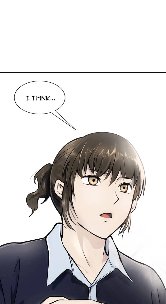 Tower of God Chapter 589 - Page 75