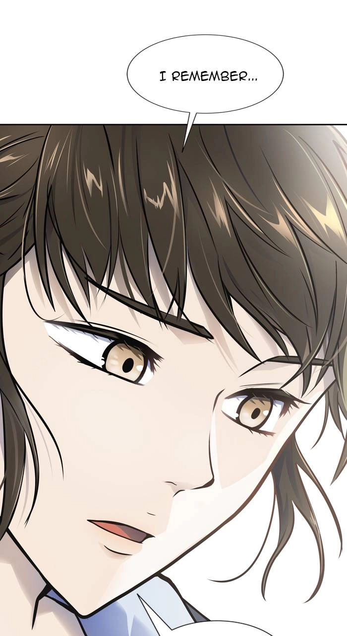 Tower of God Chapter 589 - Page 78