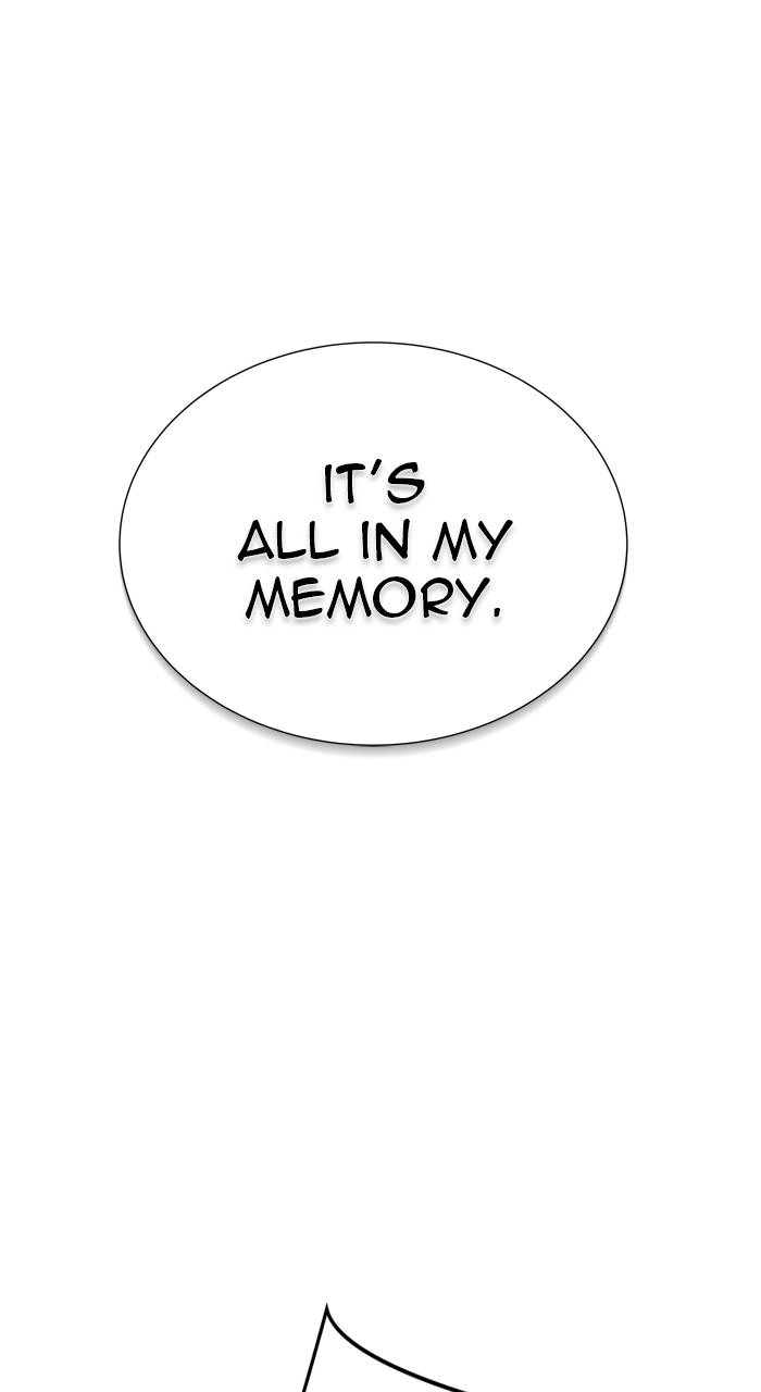 Tower of God Chapter 589 - Page 80
