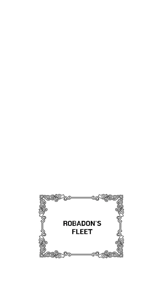 Tower of God Chapter 589 - Page 89