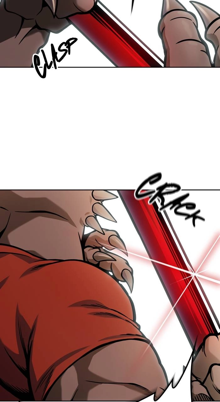 Tower of God Chapter 589 - Page 104