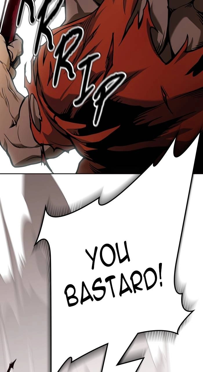 Tower of God Chapter 589 - Page 106