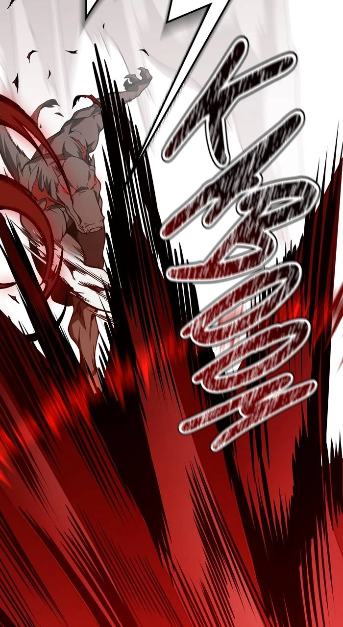 Tower of God Chapter 589 - Page 107