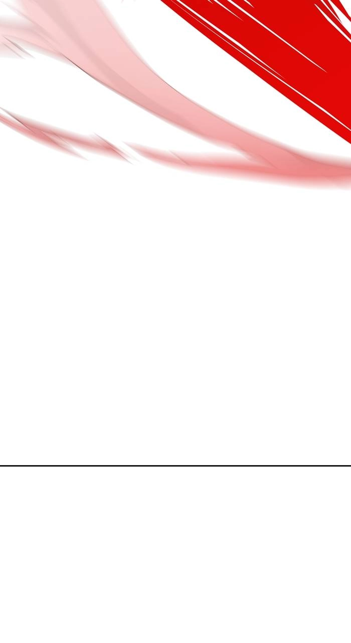 Tower of God Chapter 589 - Page 109