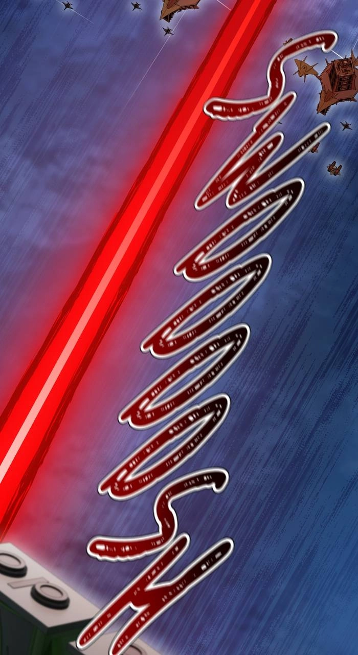 Tower of God Chapter 589 - Page 111