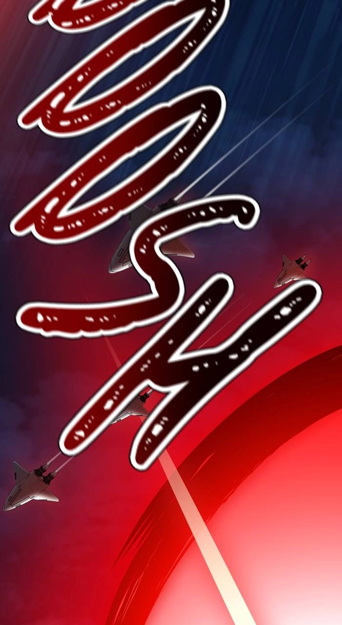 Tower of God Chapter 589 - Page 114