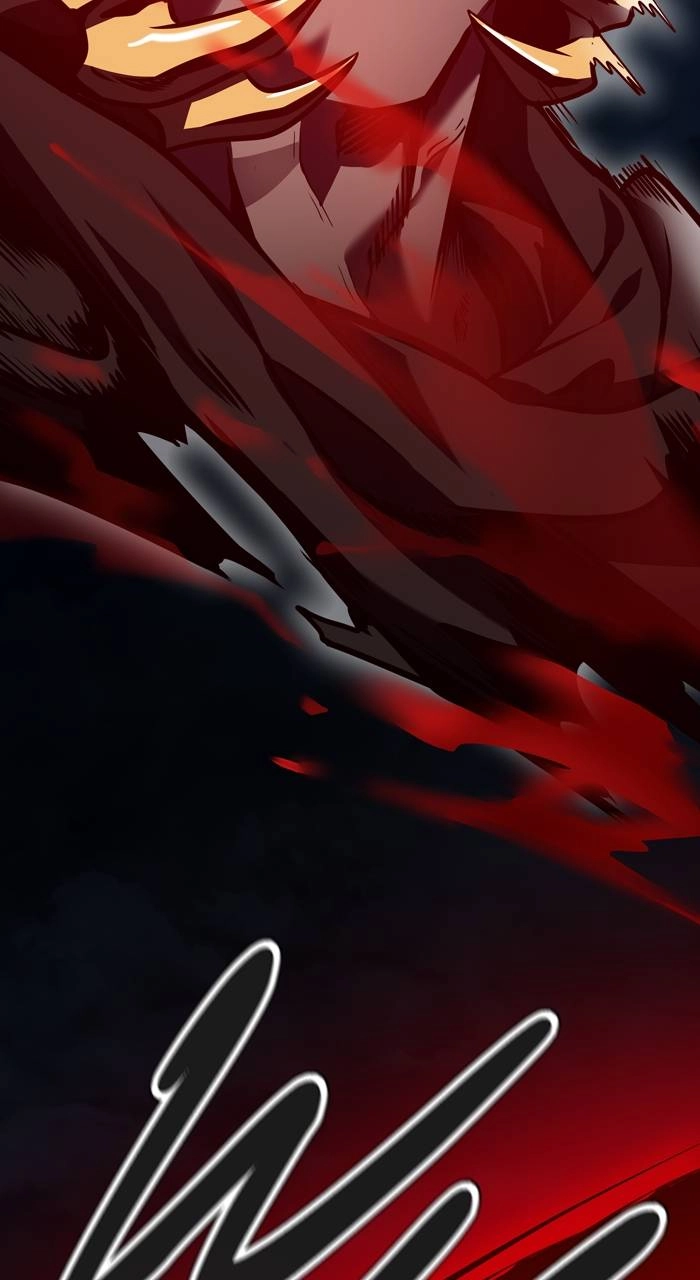 Tower of God Chapter 589 - Page 117