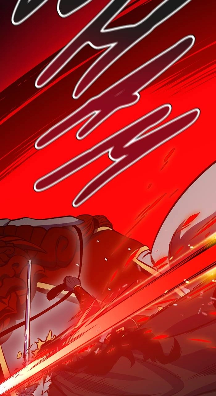 Tower of God Chapter 589 - Page 118