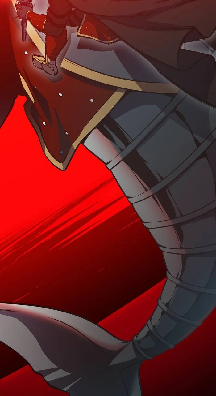 Tower of God Chapter 589 - Page 119