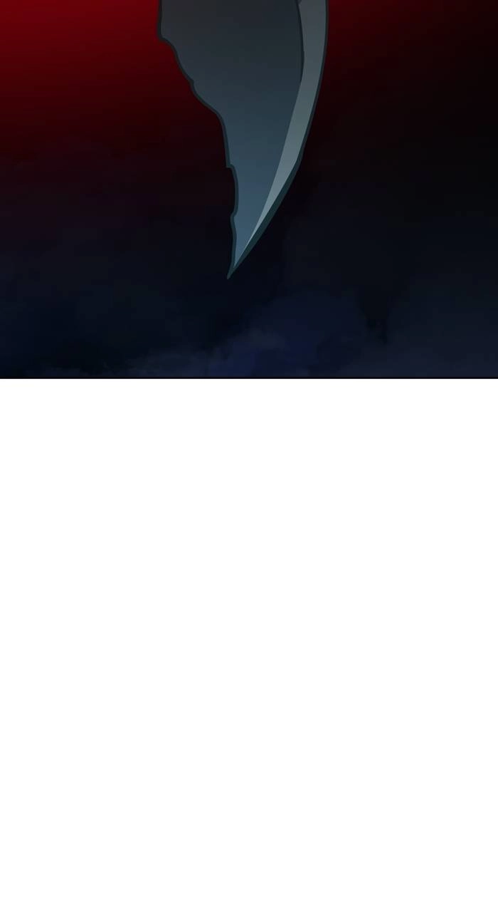Tower of God Chapter 589 - Page 120