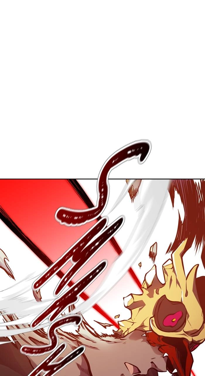 Tower of God Chapter 589 - Page 122