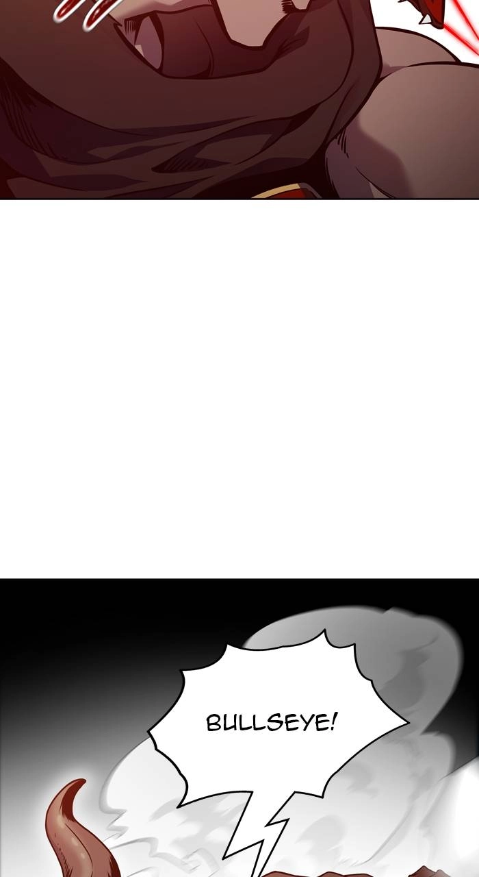 Tower of God Chapter 589 - Page 123
