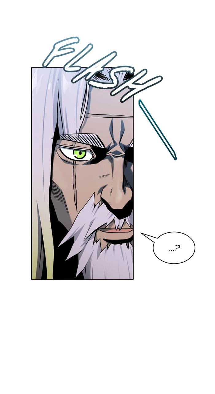 Tower of God Chapter 589 - Page 130