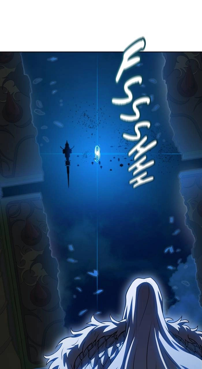 Tower of God Chapter 589 - Page 131