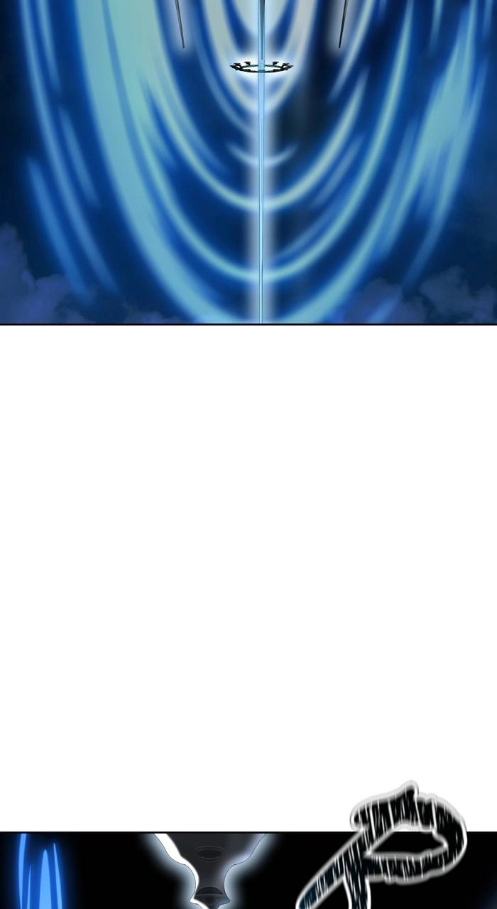 Tower of God Chapter 589 - Page 134