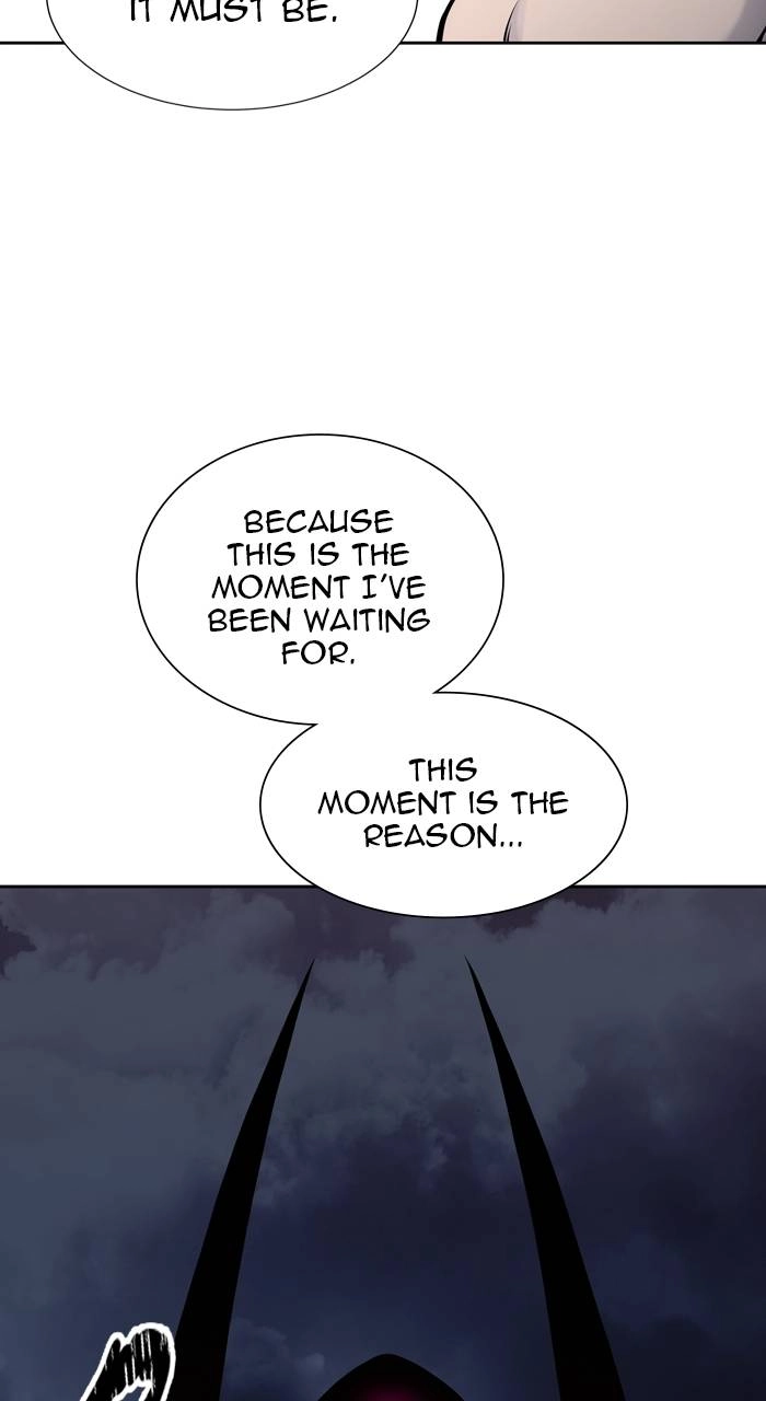 Tower of God Chapter 589 - Page 147