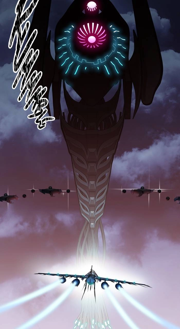 Tower of God Chapter 589 - Page 148