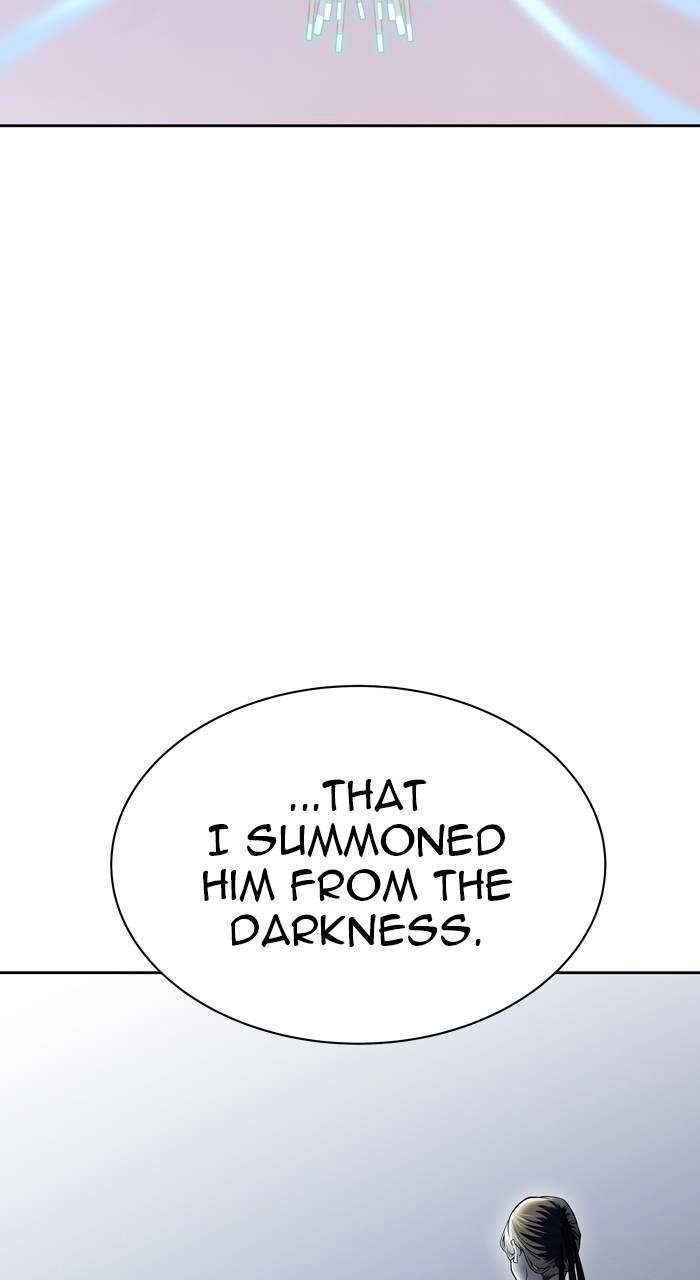 Tower of God Chapter 589 - Page 149