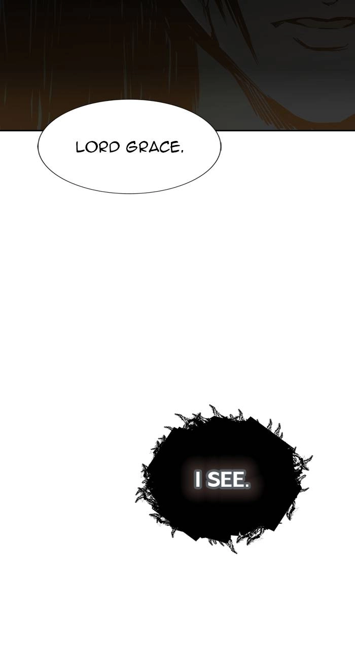 Tower of God Chapter 589 - Page 152