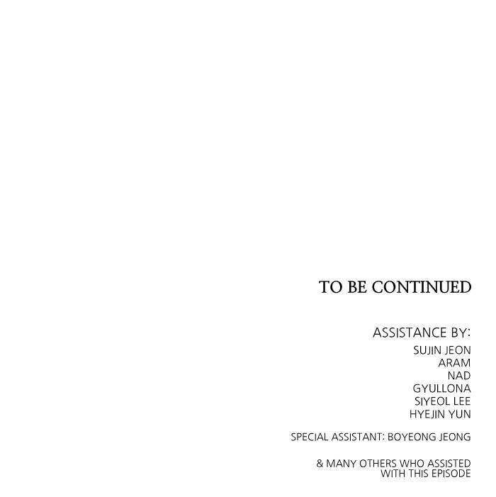 Tower of God Chapter 589 - Page 154