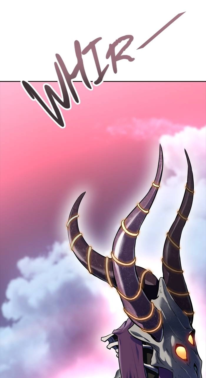 Tower of God Chapter 590 - Page 4