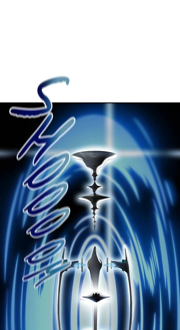 Tower of God Chapter 590 - Page 14