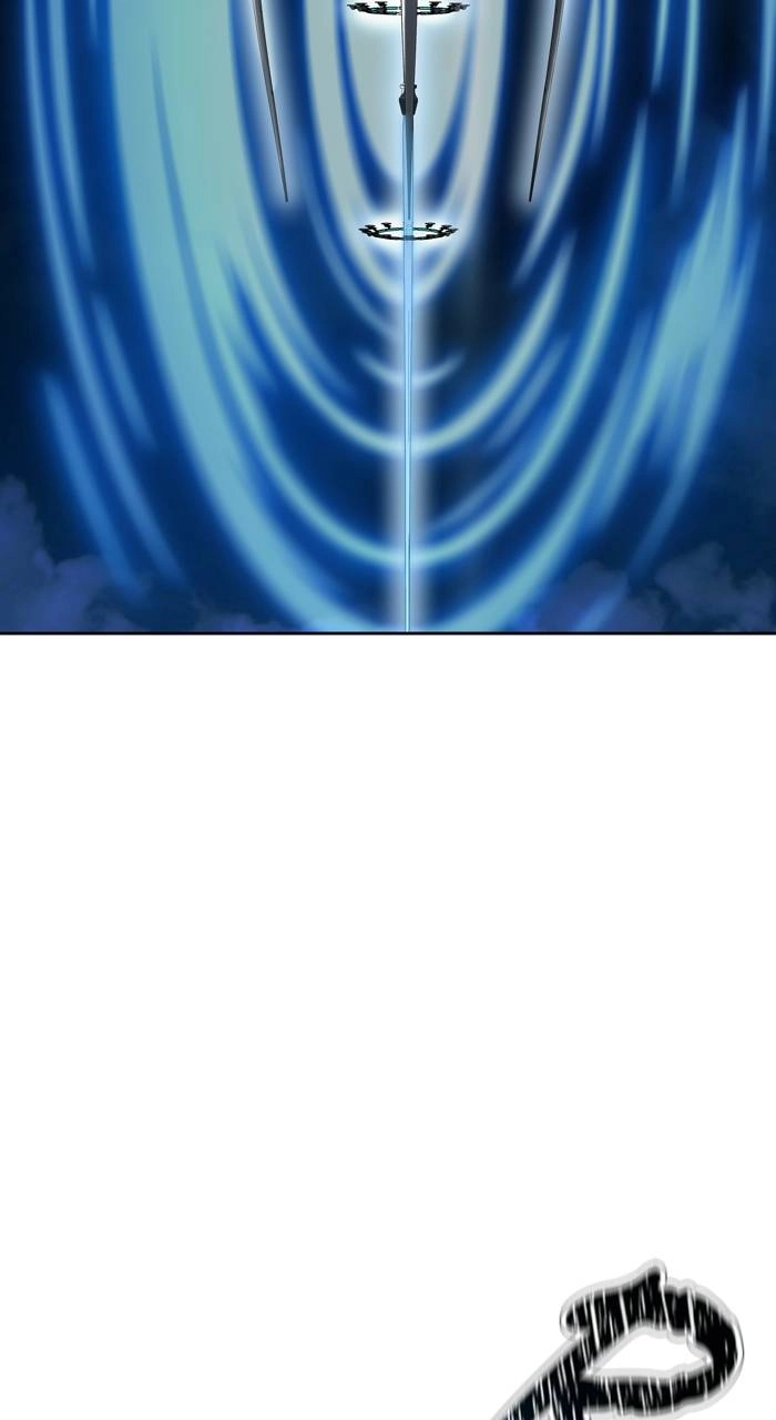 Tower of God Chapter 590 - Page 15